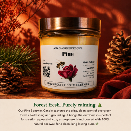 Pine